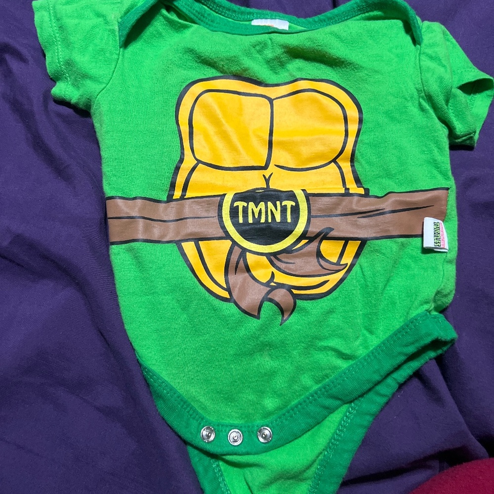 Onesie